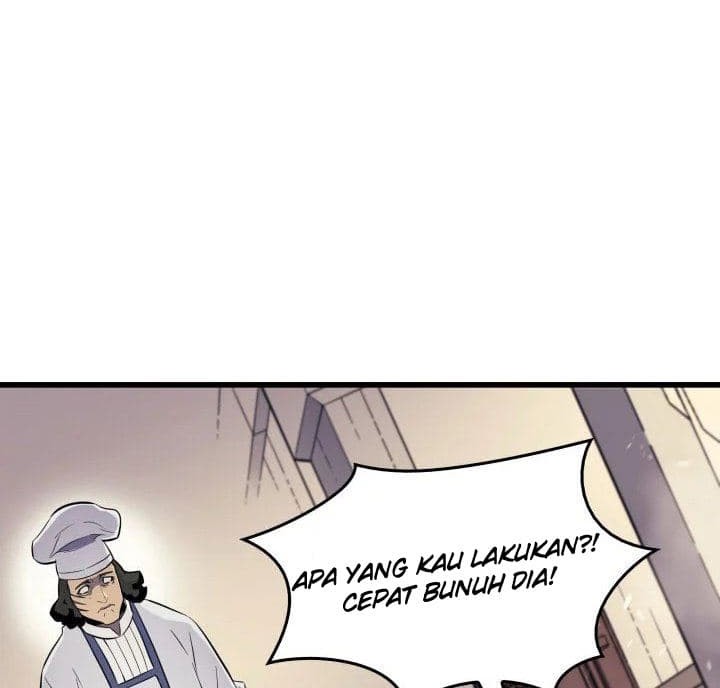 The Great Mage Returns After 4000 Years Chapter 96 - halaman 45