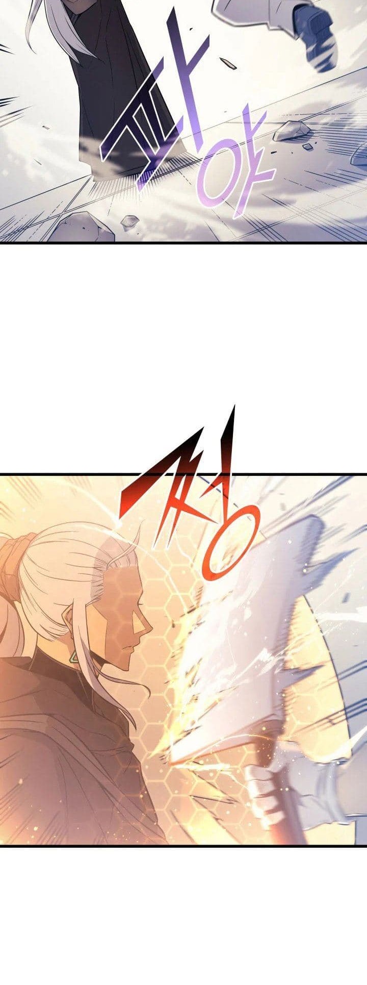 The Great Mage Returns After 4000 Years Chapter 96 - halaman 47