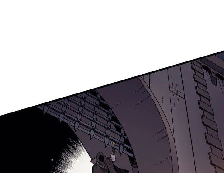 The Great Mage Returns After 4000 Years Chapter 96 - halaman 9