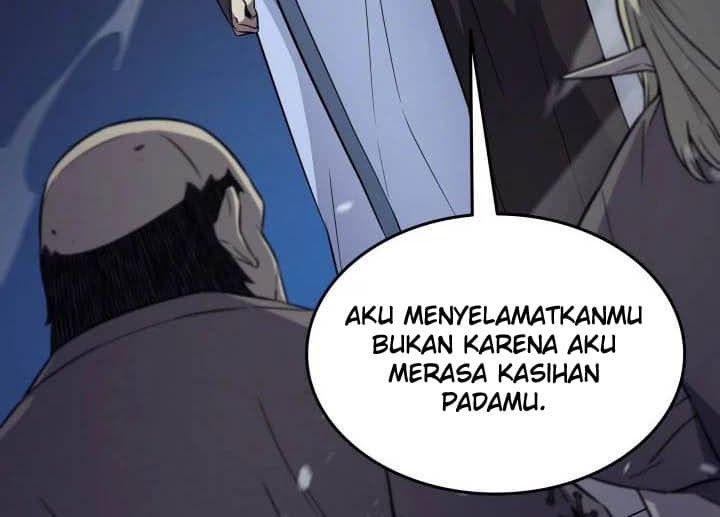 The Great Mage Returns After 4000 Years Chapter 97 - halaman 15