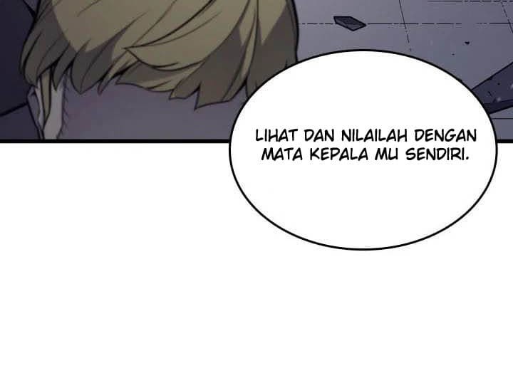 The Great Mage Returns After 4000 Years Chapter 97 - halaman 21