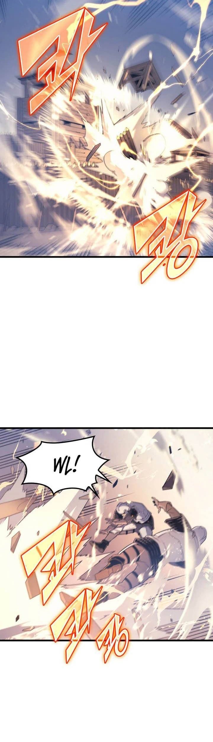 The Great Mage Returns After 4000 Years Chapter 97 - halaman 29