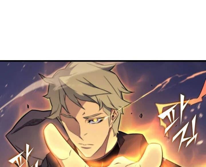 The Great Mage Returns After 4000 Years Chapter 97 - halaman 30