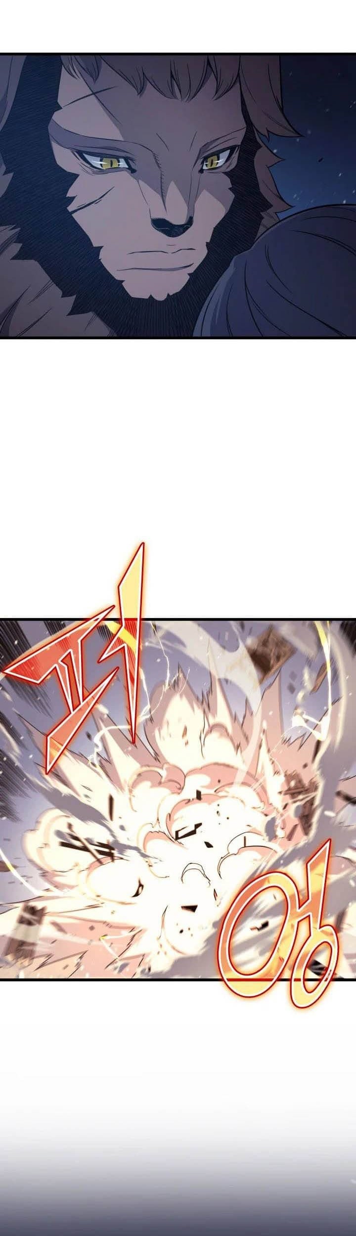 The Great Mage Returns After 4000 Years Chapter 97 - halaman 35