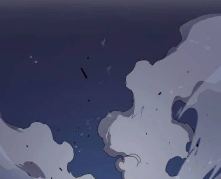 The Great Mage Returns After 4000 Years Chapter 97 - halaman 36