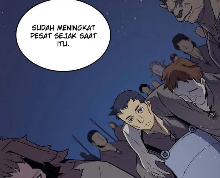 The Great Mage Returns After 4000 Years Chapter 97 - halaman 39