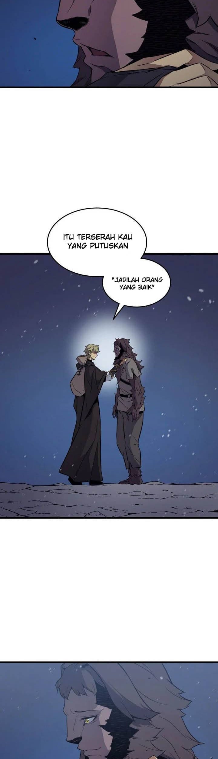 The Great Mage Returns After 4000 Years Chapter 97 - halaman 41