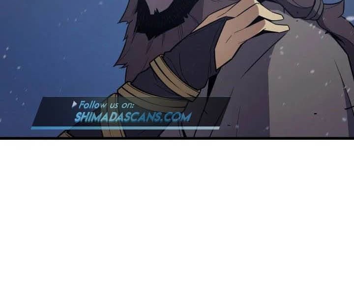 The Great Mage Returns After 4000 Years Chapter 97 - halaman 42
