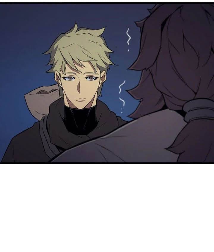 The Great Mage Returns After 4000 Years Chapter 97 - halaman 45