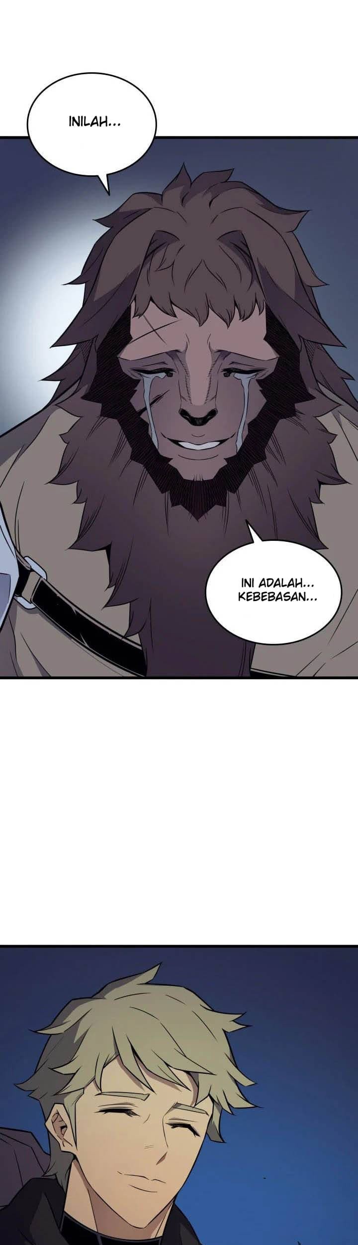 The Great Mage Returns After 4000 Years Chapter 97 - halaman 46