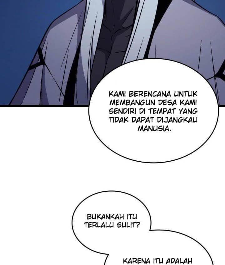 The Great Mage Returns After 4000 Years Chapter 97 - halaman 48