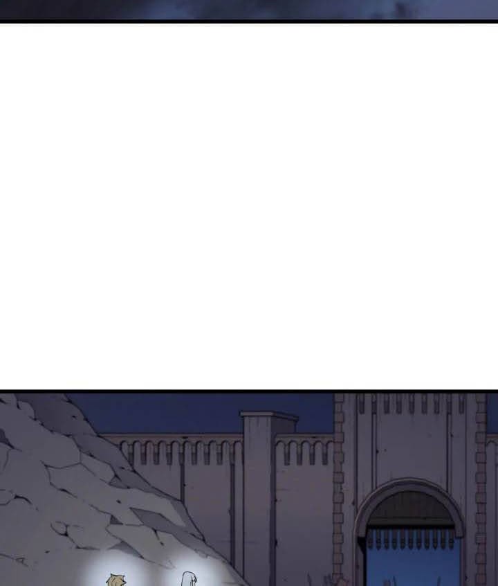 The Great Mage Returns After 4000 Years Chapter 97 - halaman 51
