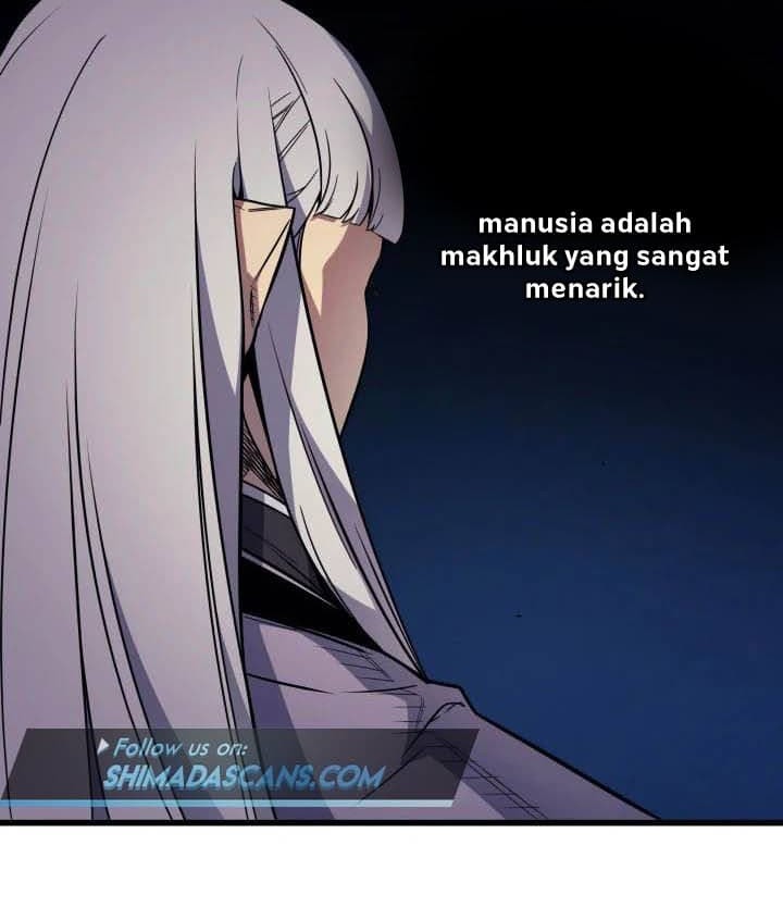 The Great Mage Returns After 4000 Years Chapter 97 - halaman 54