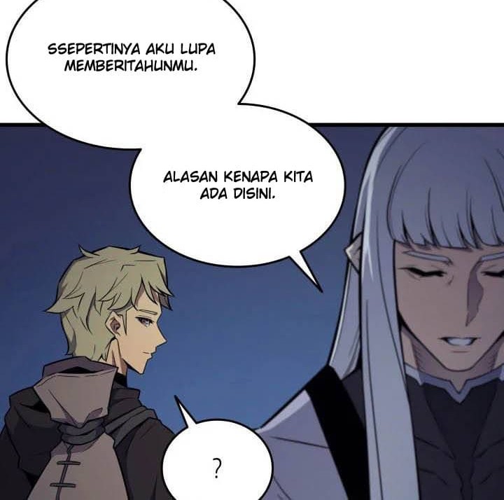 The Great Mage Returns After 4000 Years Chapter 97 - halaman 56