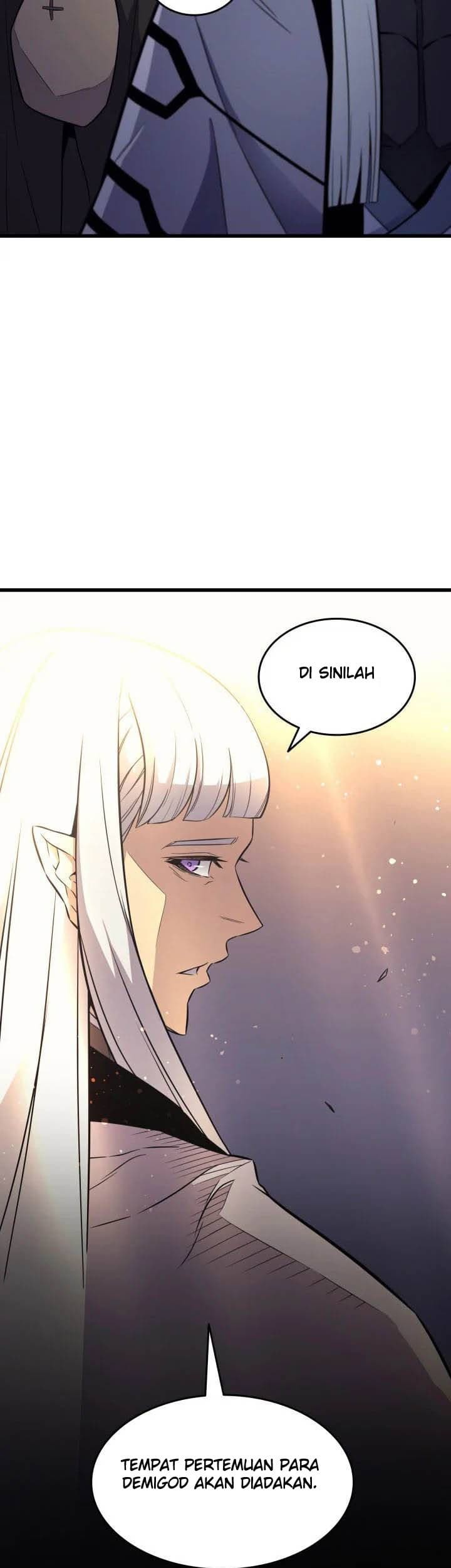 The Great Mage Returns After 4000 Years Chapter 97 - halaman 57