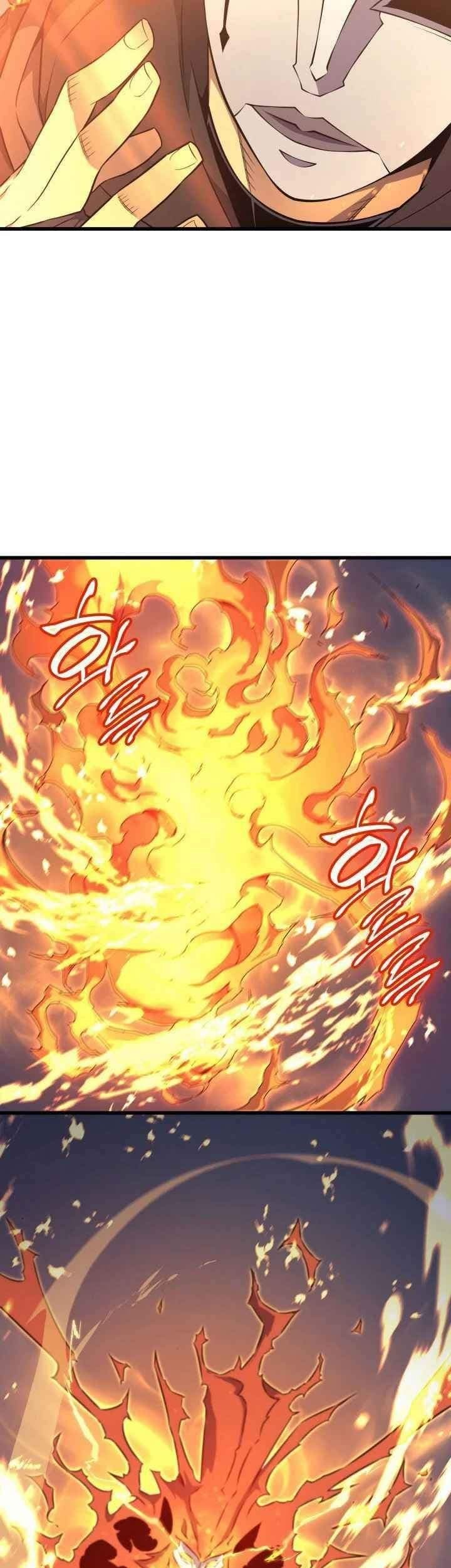 The Great Mage Returns After 4000 Years Chapter 98 - halaman 11