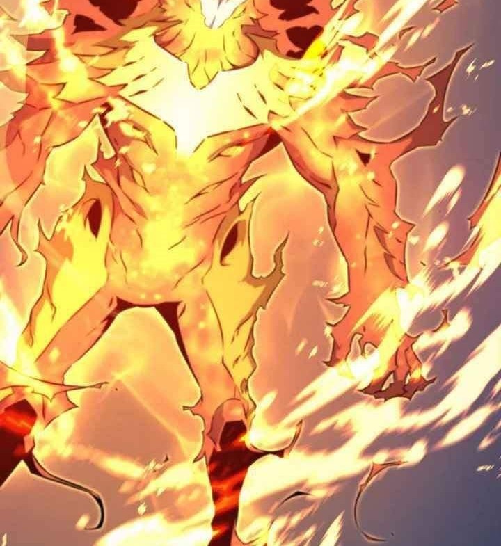 The Great Mage Returns After 4000 Years Chapter 98 - halaman 12
