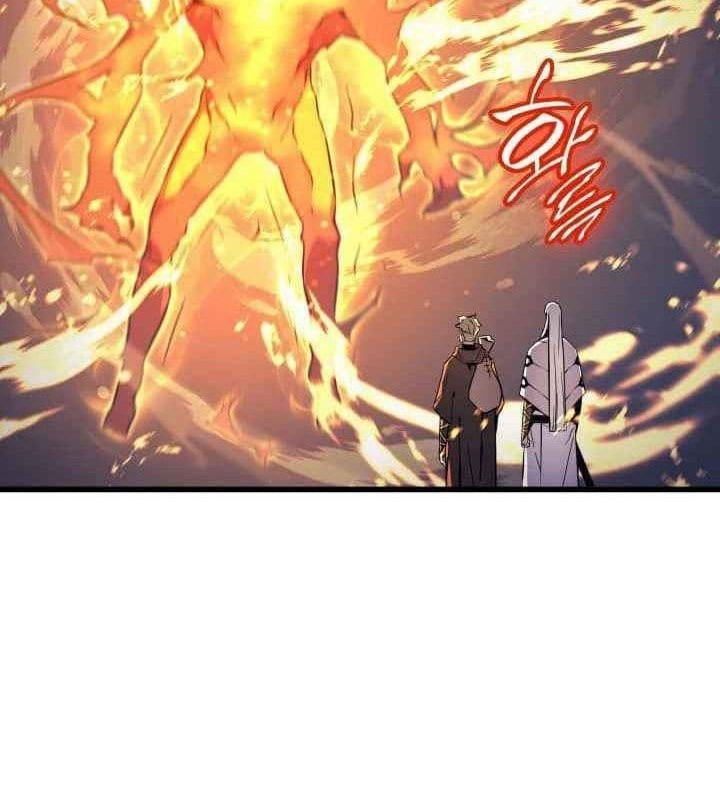 The Great Mage Returns After 4000 Years Chapter 98 - halaman 14
