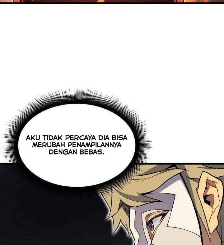 The Great Mage Returns After 4000 Years Chapter 98 - halaman 16