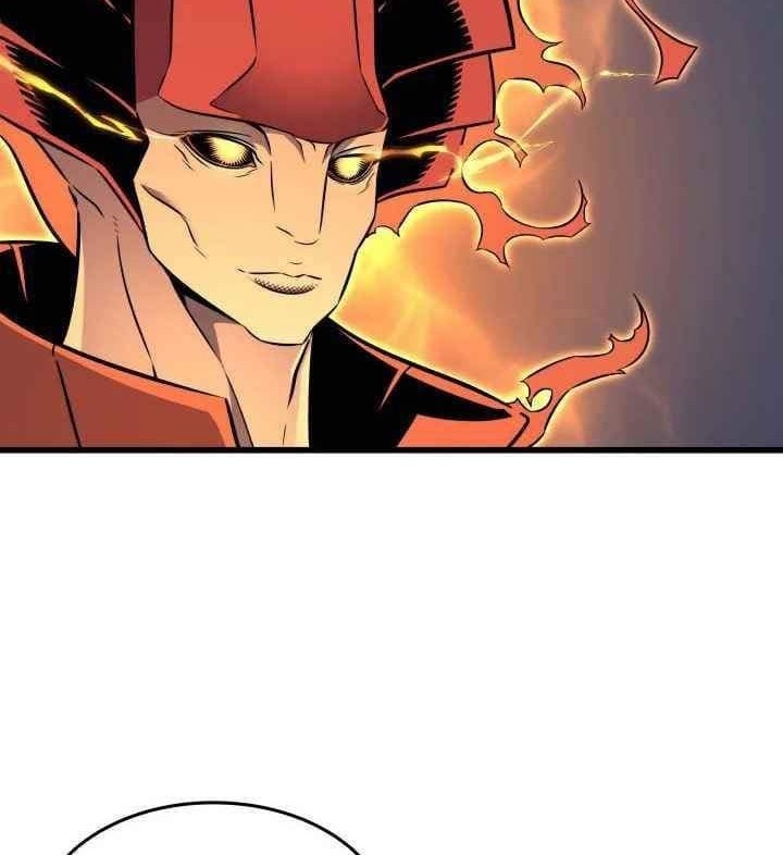 The Great Mage Returns After 4000 Years Chapter 98 - halaman 18