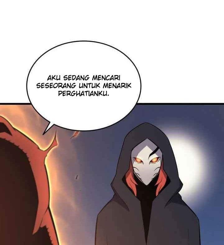 The Great Mage Returns After 4000 Years Chapter 98 - halaman 20