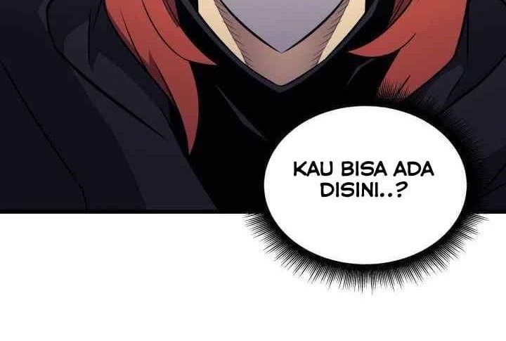 The Great Mage Returns After 4000 Years Chapter 98 - halaman 22