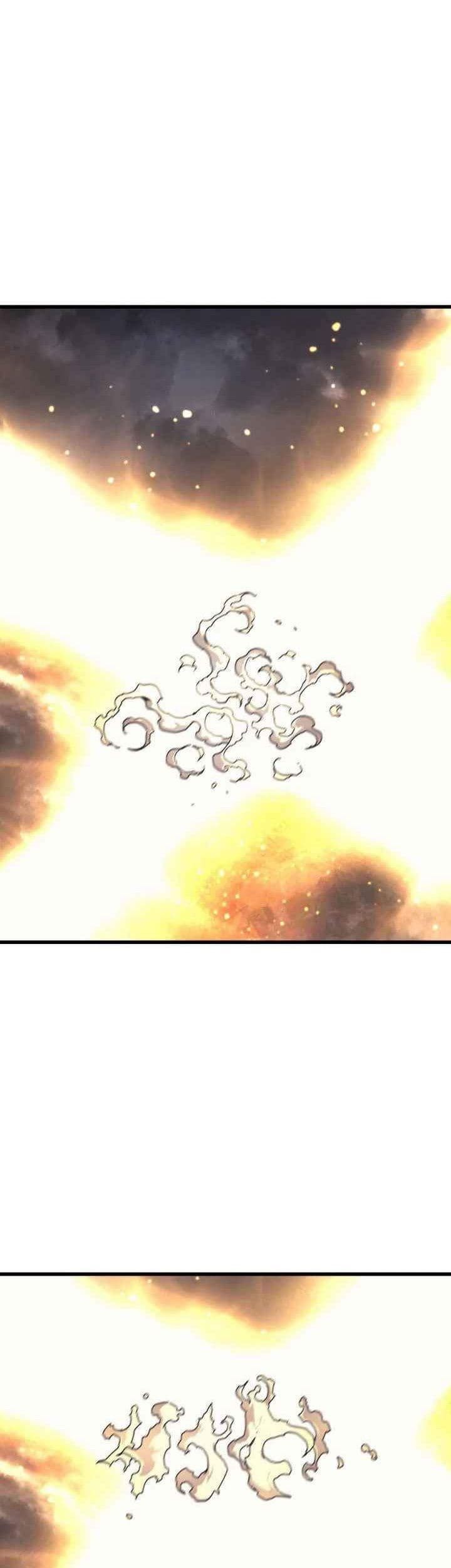 The Great Mage Returns After 4000 Years Chapter 98 - halaman 23