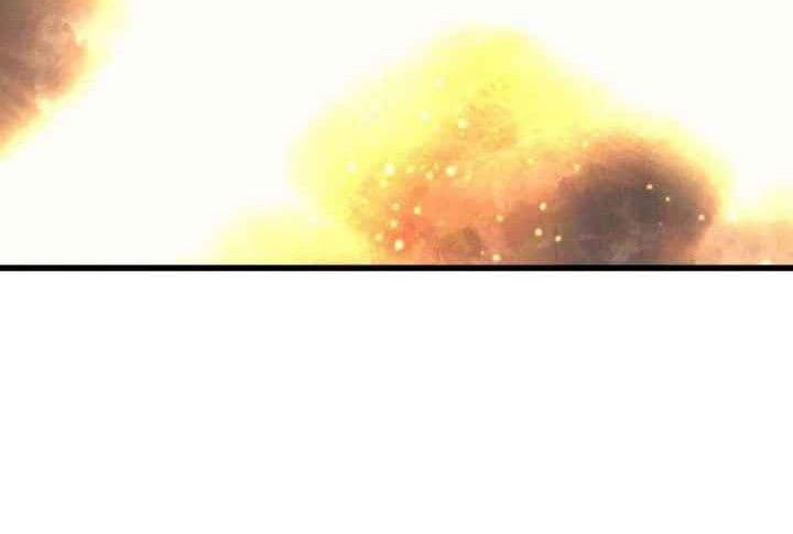The Great Mage Returns After 4000 Years Chapter 98 - halaman 24