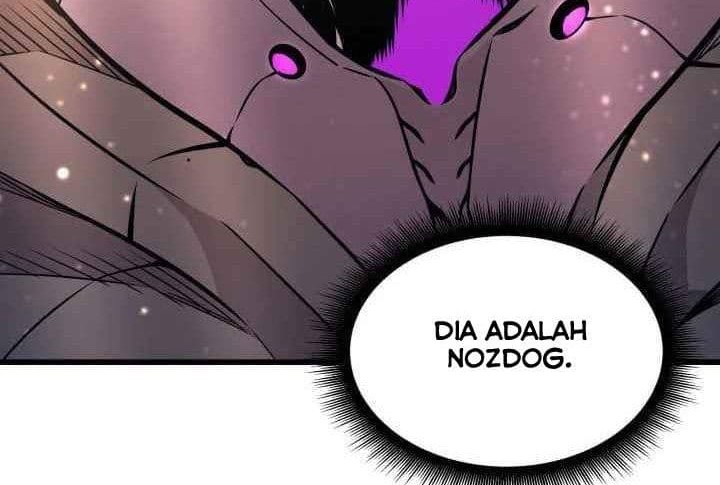 The Great Mage Returns After 4000 Years Chapter 98 - halaman 28