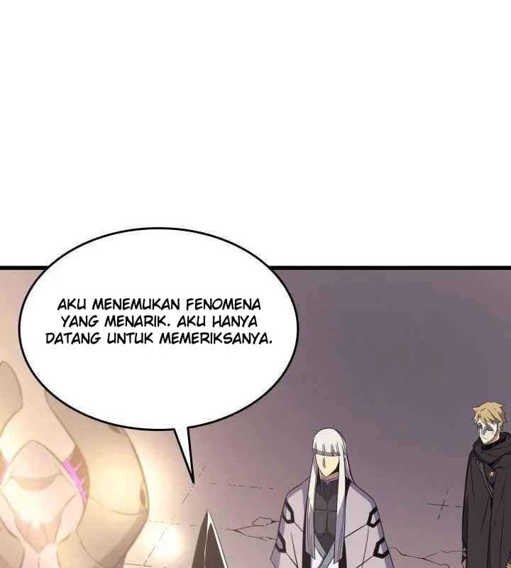 The Great Mage Returns After 4000 Years Chapter 98 - halaman 32