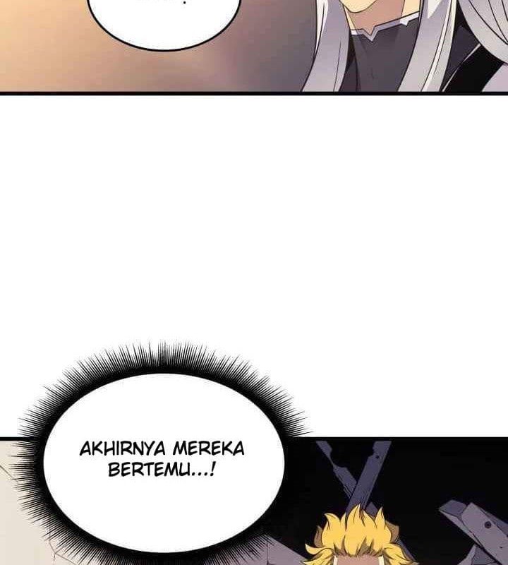 The Great Mage Returns After 4000 Years Chapter 98 - halaman 34