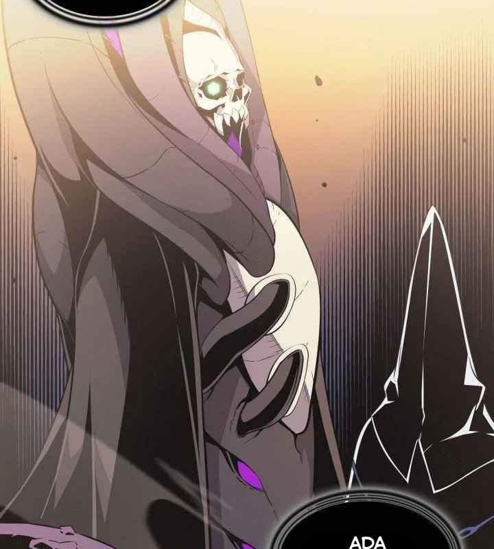 The Great Mage Returns After 4000 Years Chapter 98 - halaman 36