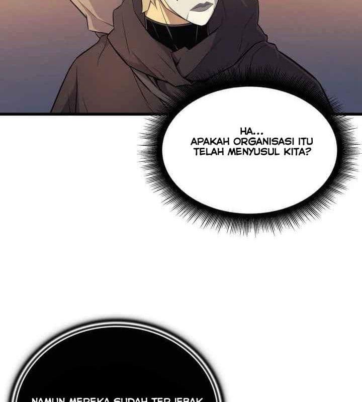 The Great Mage Returns After 4000 Years Chapter 98 - halaman 38