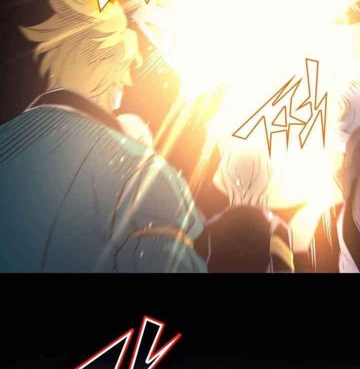 The Great Mage Returns After 4000 Years Chapter 98 - halaman 4