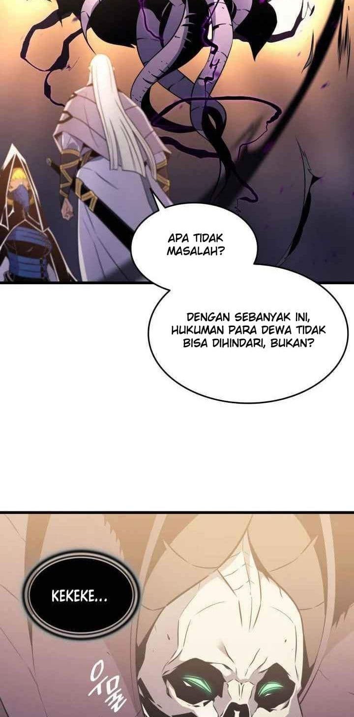 The Great Mage Returns After 4000 Years Chapter 98 - halaman 44