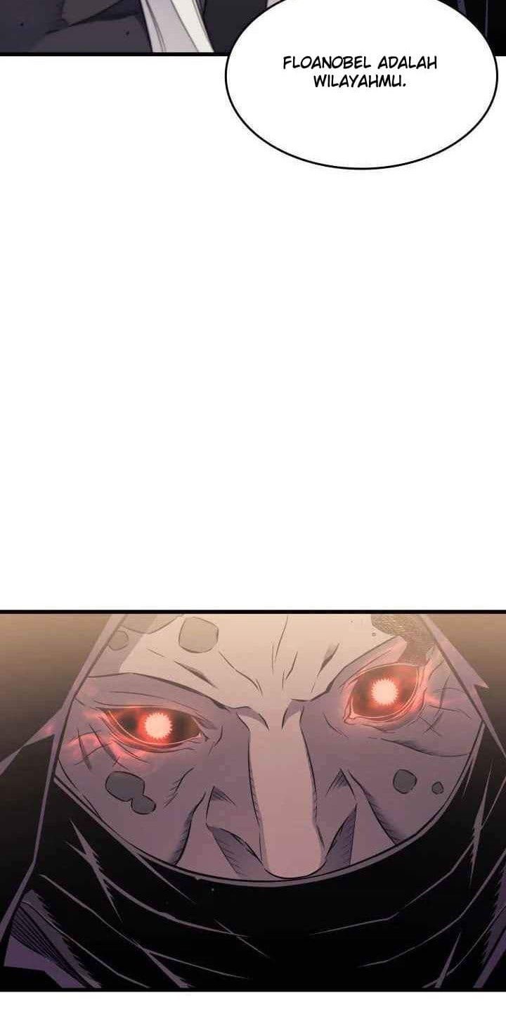 The Great Mage Returns After 4000 Years Chapter 98 - halaman 46