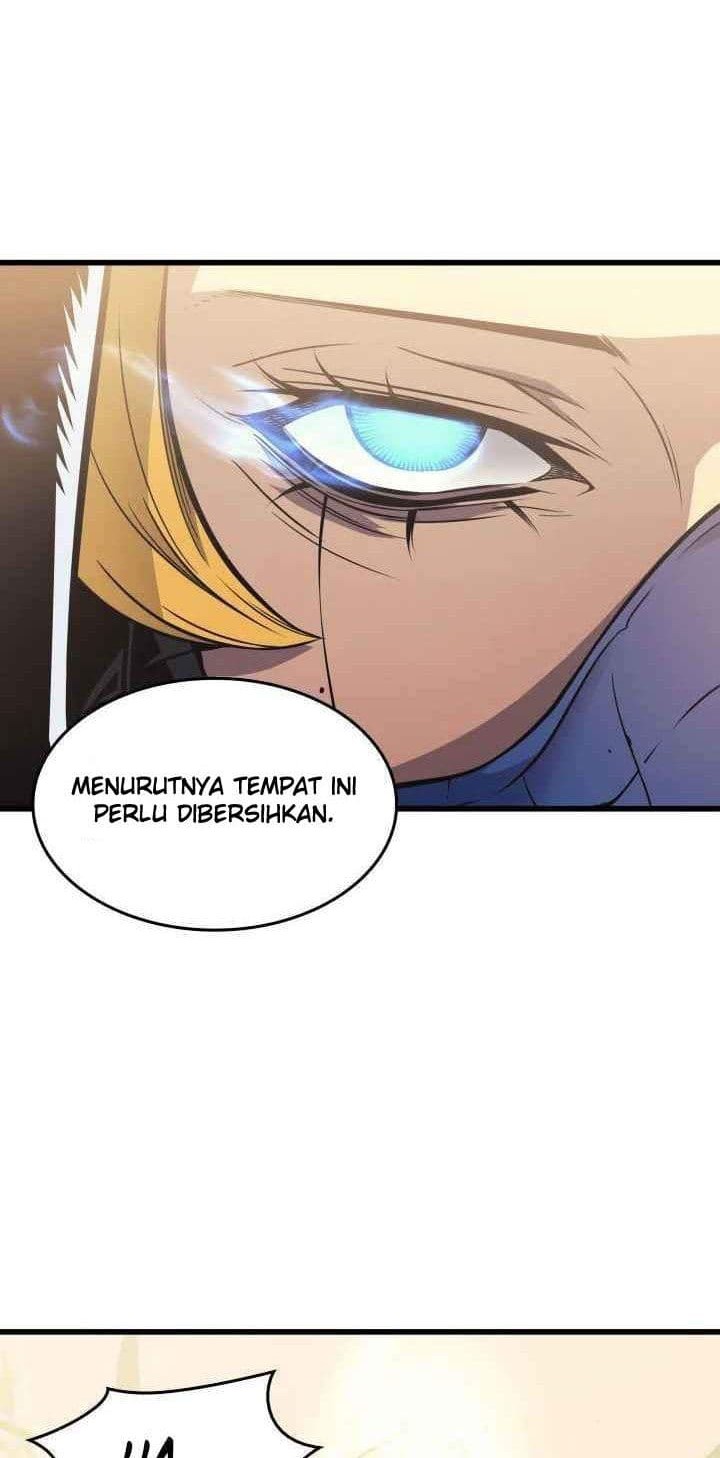 The Great Mage Returns After 4000 Years Chapter 98 - halaman 48