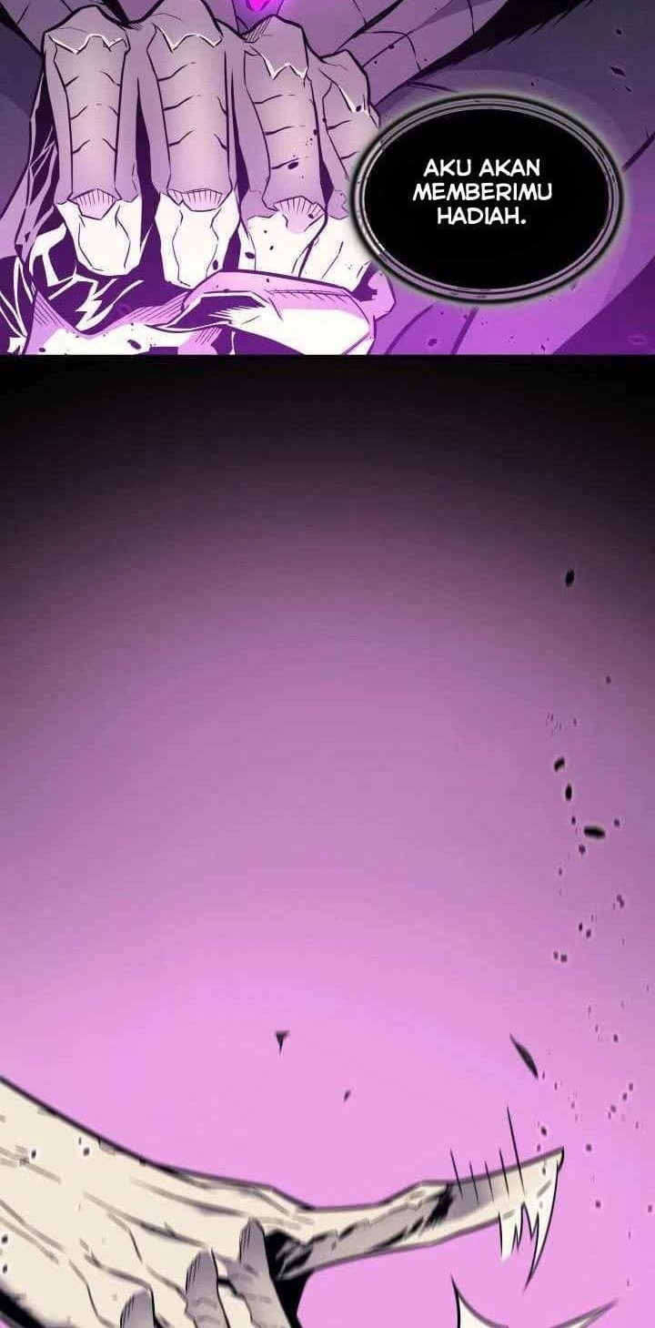 The Great Mage Returns After 4000 Years Chapter 98 - halaman 50