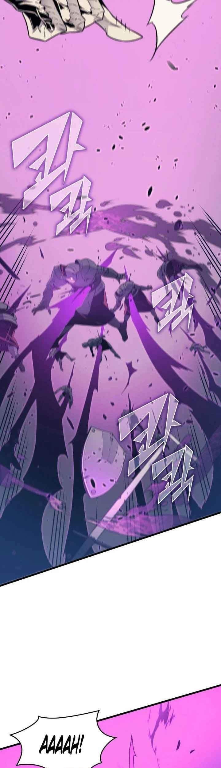 The Great Mage Returns After 4000 Years Chapter 98 - halaman 51