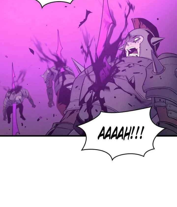 The Great Mage Returns After 4000 Years Chapter 98 - halaman 52