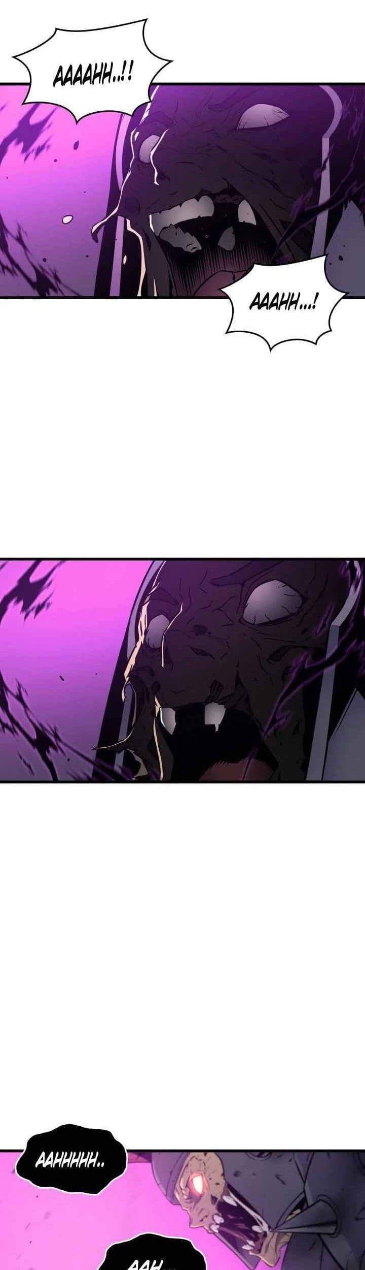 The Great Mage Returns After 4000 Years Chapter 98 - halaman 53
