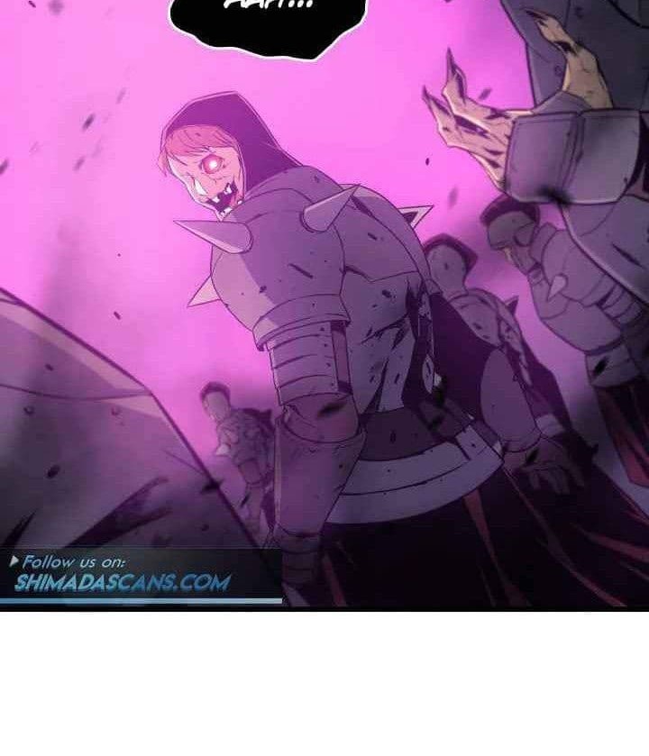 The Great Mage Returns After 4000 Years Chapter 98 - halaman 54