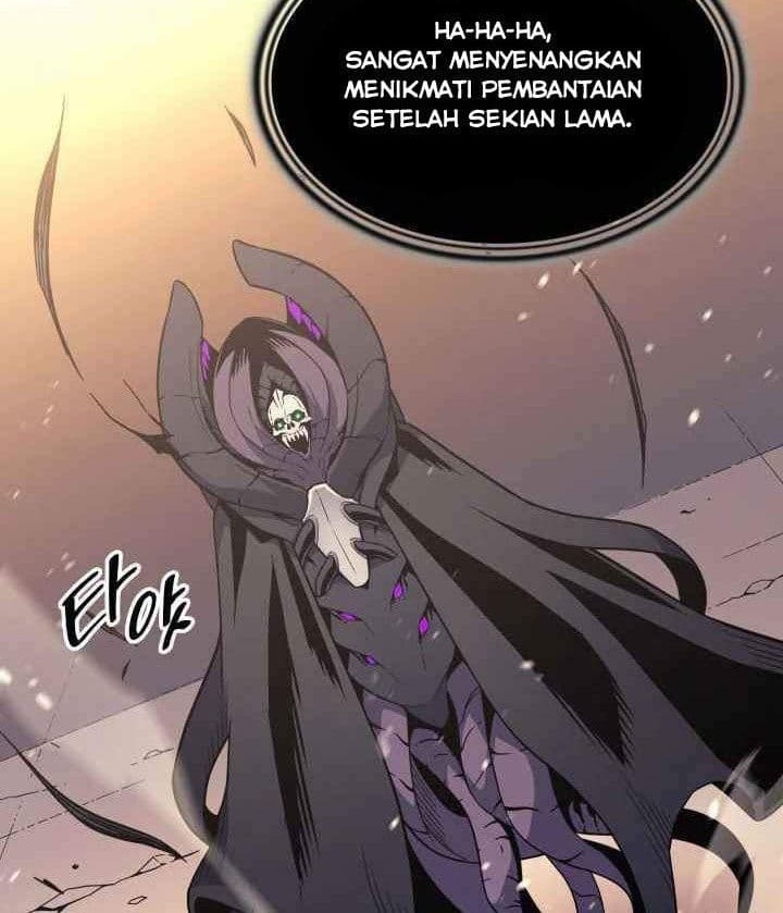 The Great Mage Returns After 4000 Years Chapter 98 - halaman 56