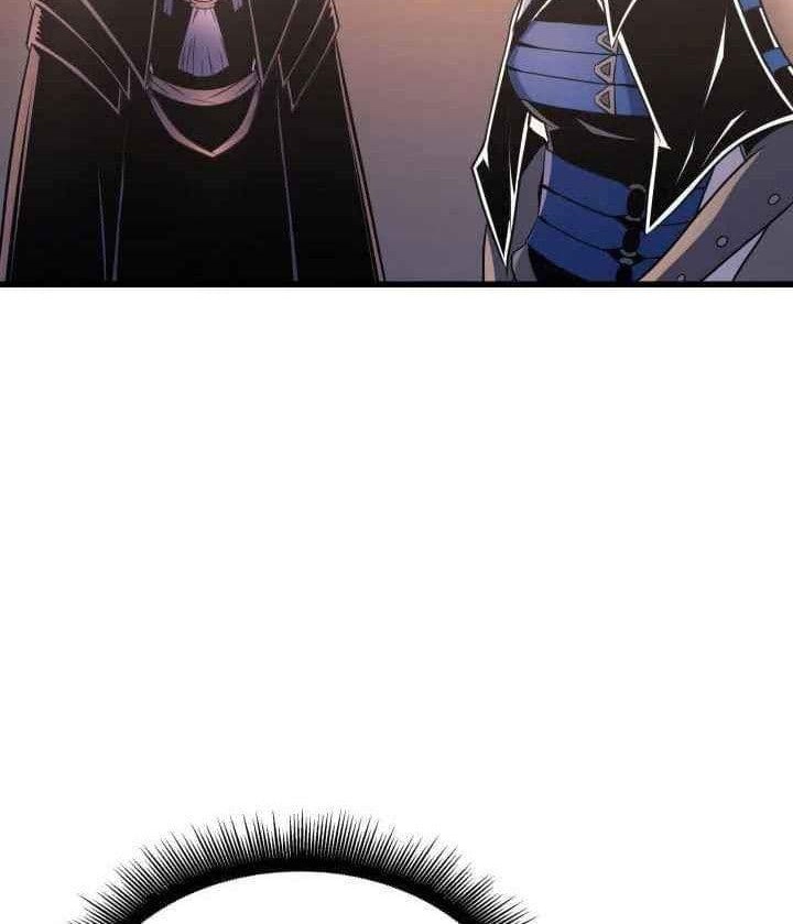 The Great Mage Returns After 4000 Years Chapter 98 - halaman 58