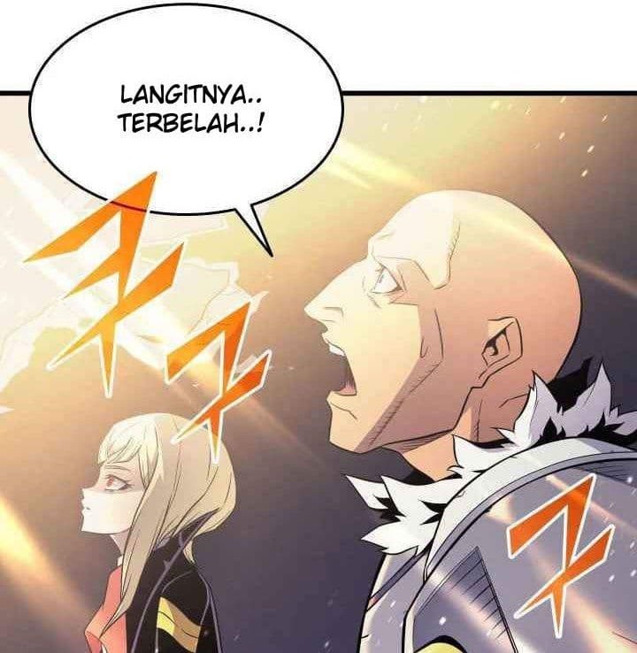 The Great Mage Returns After 4000 Years Chapter 98 - halaman 6