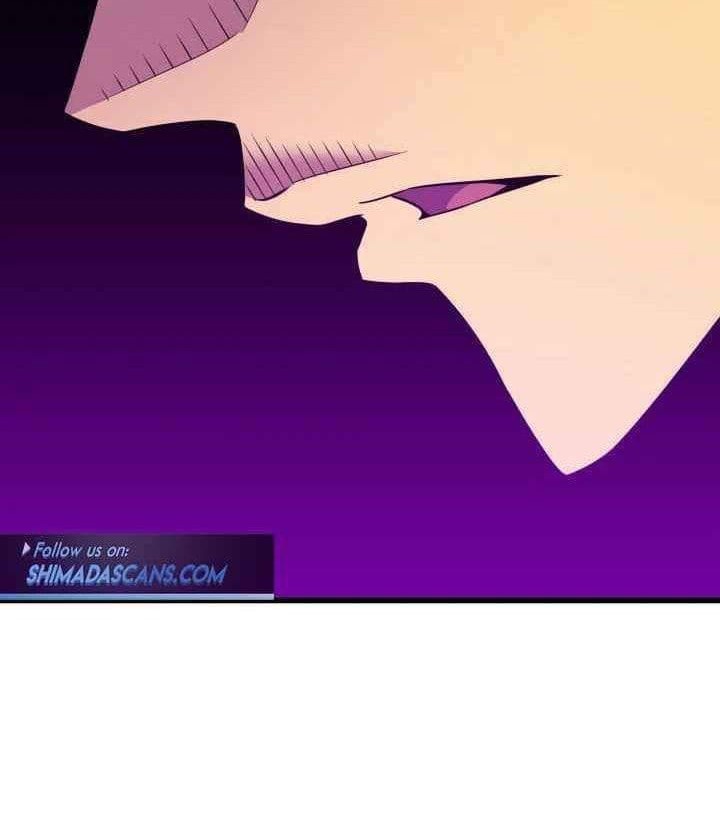 The Great Mage Returns After 4000 Years Chapter 98 - halaman 60