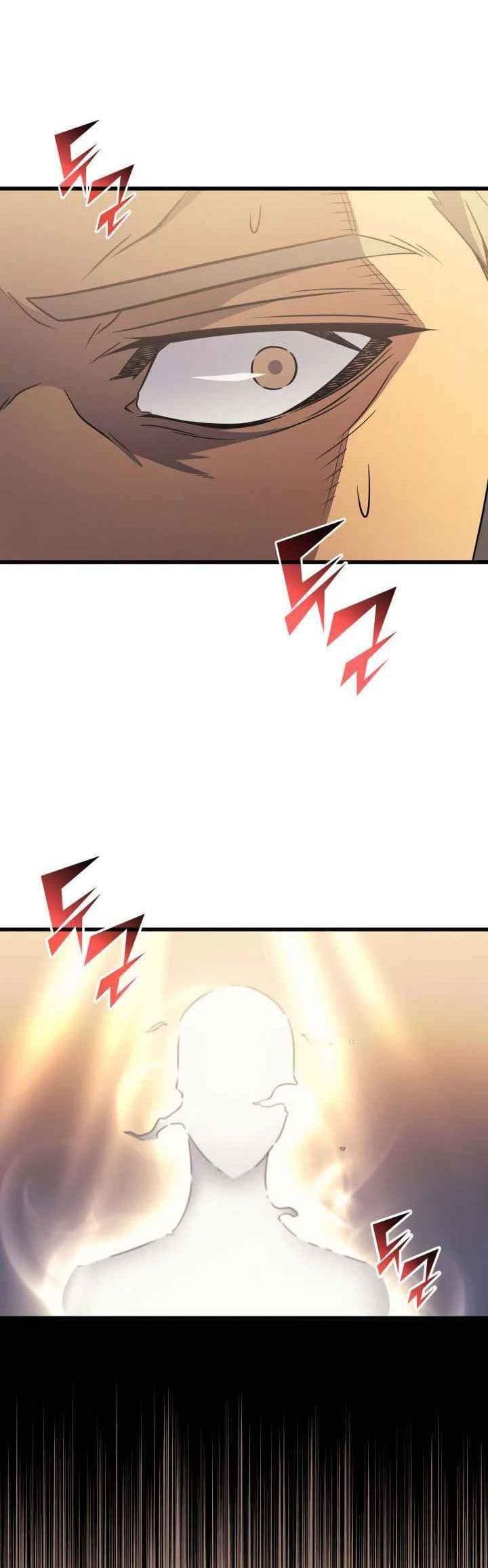 The Great Mage Returns After 4000 Years Chapter 98 - halaman 62