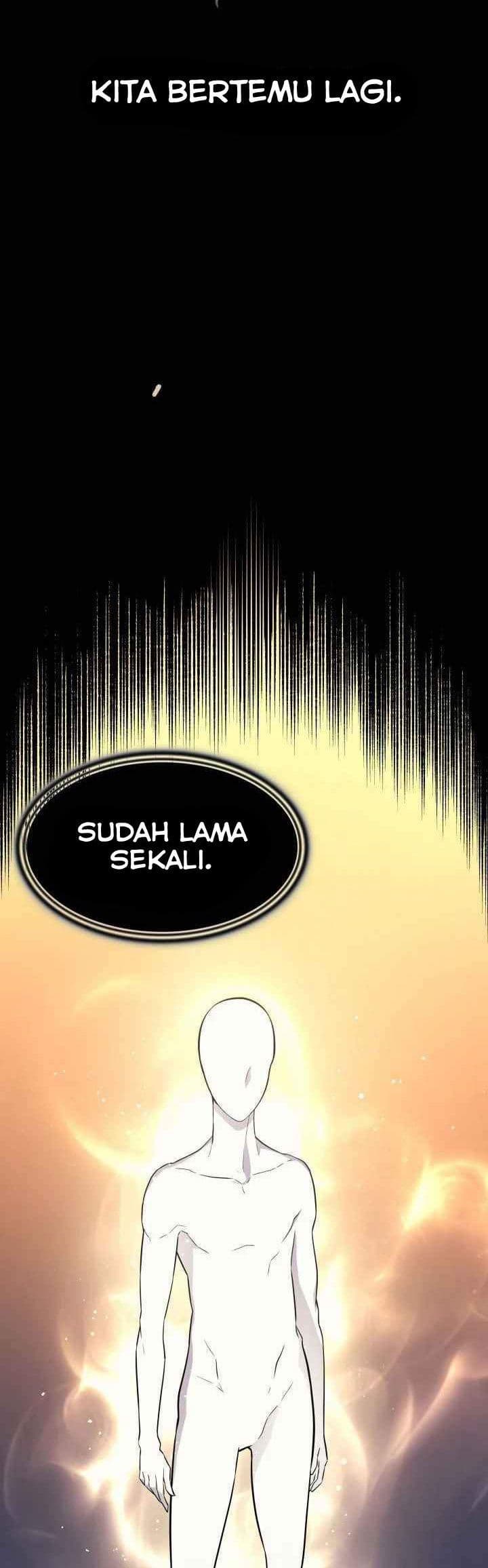 The Great Mage Returns After 4000 Years Chapter 98 - halaman 64