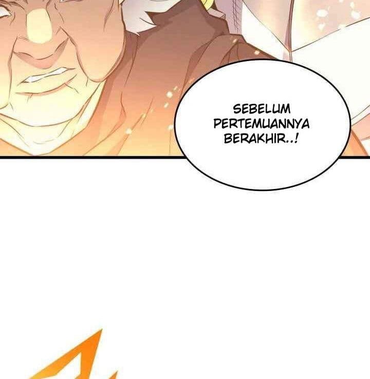 The Great Mage Returns After 4000 Years Chapter 98 - halaman 8
