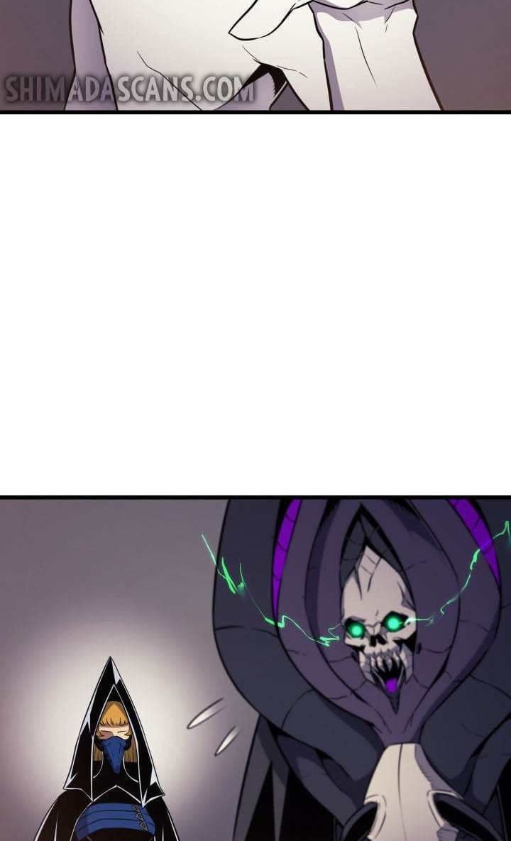 The Great Mage Returns After 4000 Years Chapter 99 - halaman 12